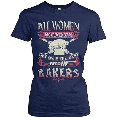 funny baker shirts|Funny Baker T Shirts .